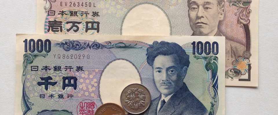 熊本の震災 義援金 支援金はどこへ寄付するのが一番効果的 有賀 薫 Note