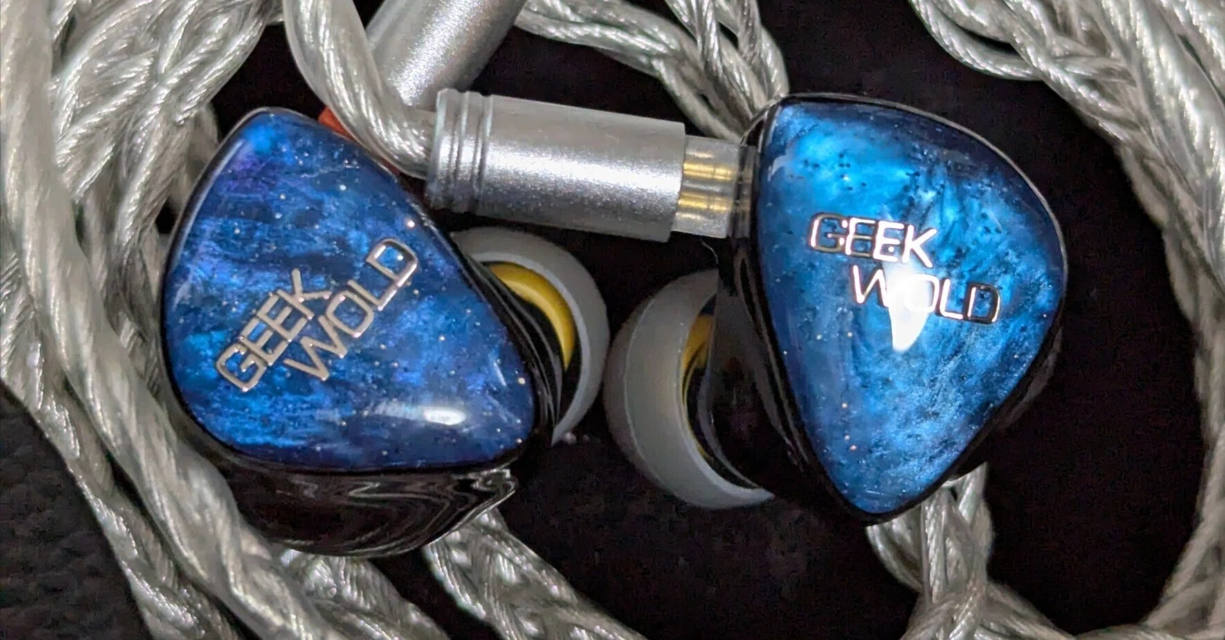 GEEKWOLD GK20 PRO｜1192bakuhu_audio