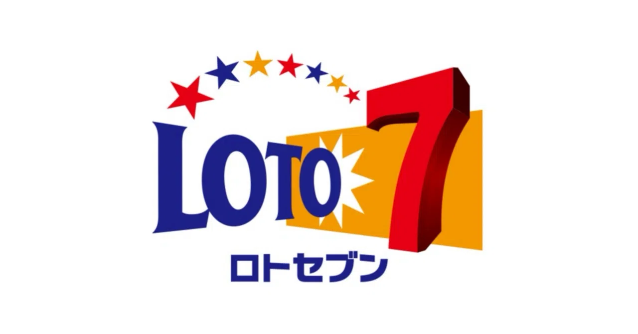 6/19(金)第682回ロト7抽選結果速報｜SATA | ロト7 億万長者の道