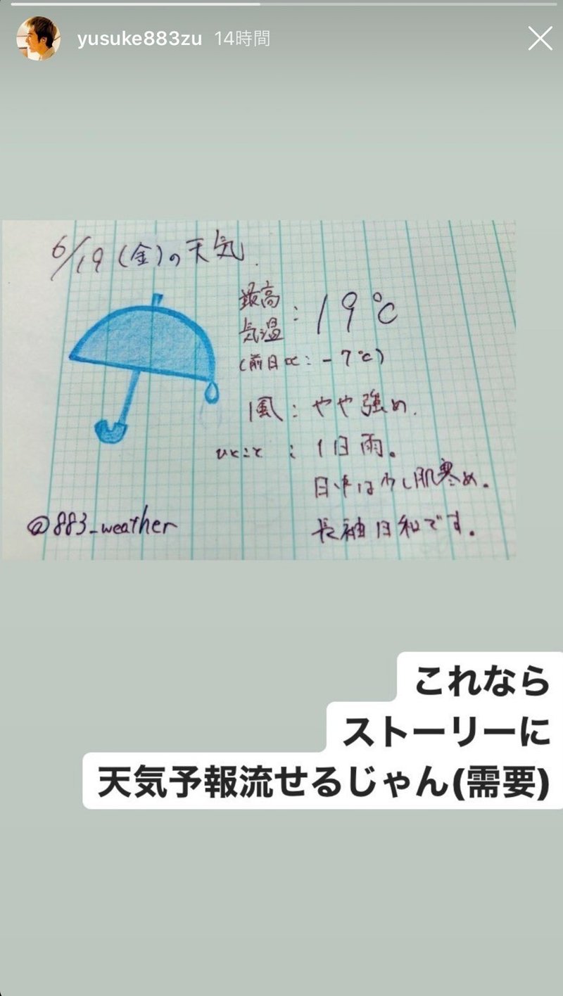 陸の王者に個性を求めるのは間違っているだろうか File 005 早水優介さん Koki Tokuyama Note 陸の王者に個性を求めるのは間違っているだろうか File 005 早水優介さん Koki Tokuyama Note