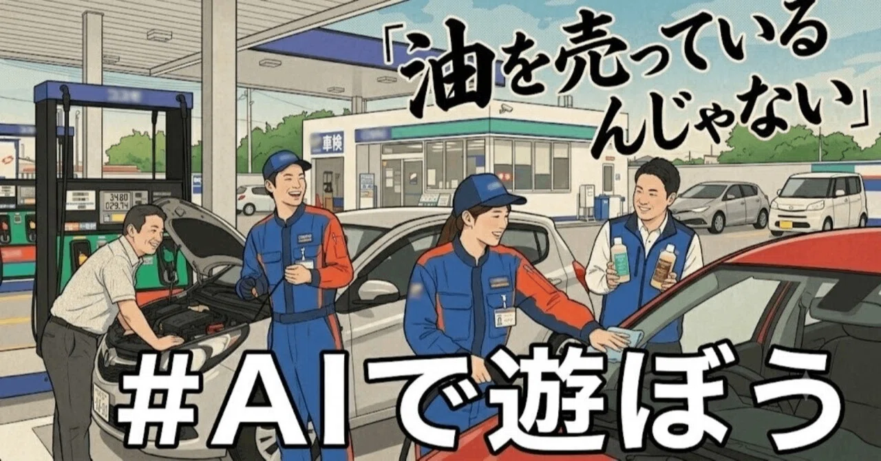 油を売るの意味と語源の真相！サボる理由の江戸文化と使い方を徹底解説