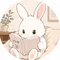 白兎＠漫画レビュー
