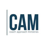 CAM Japan | ICF認定コーチングスクール