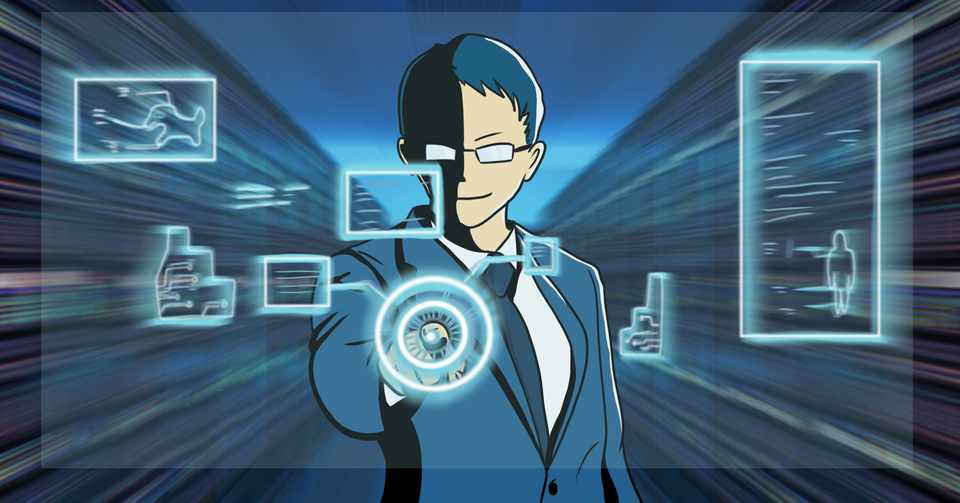 オンラインtoeicテスト 内容と感想 Minecrafter Note