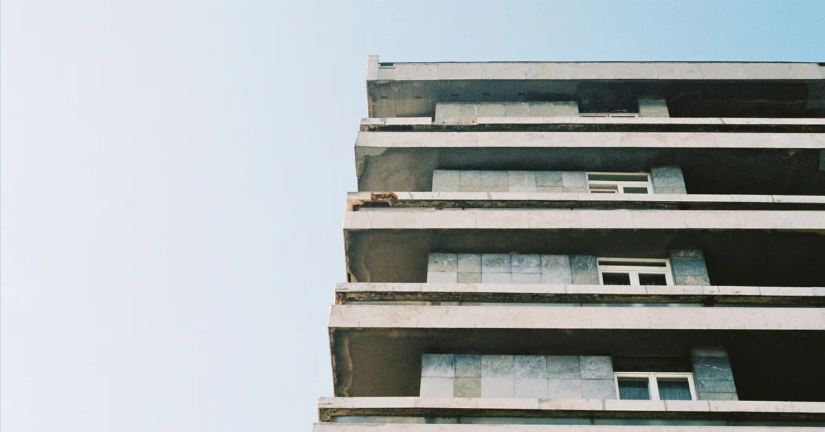 [Viewing #2] The less-than-ideal viewings are the ones you learn from ...