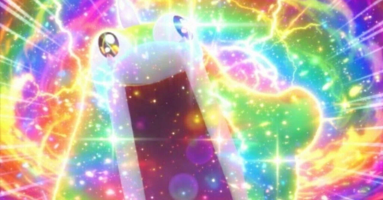 チュウニズム レート 計算