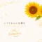 SUNmaru🌻