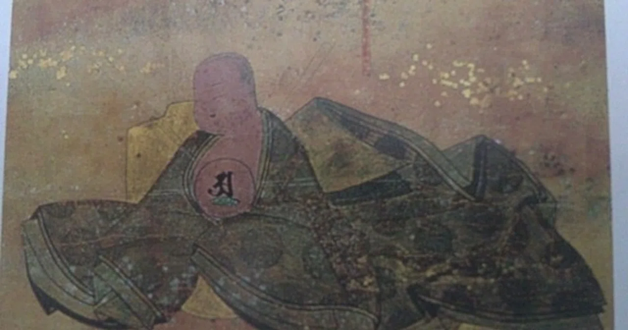 日本古代の穢れ観と外来信仰／勝浦 令子 楽天市場】勝浦 令子の通販