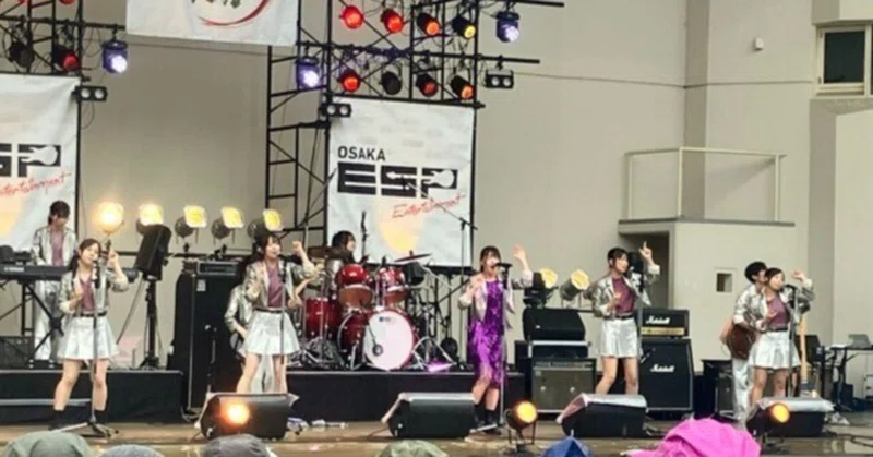 【快挙！海南高校軽音楽部、全国の舞台で「審査員奨励賞」に輝く！】海南高校海南校舎