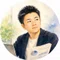 企業観察ノート