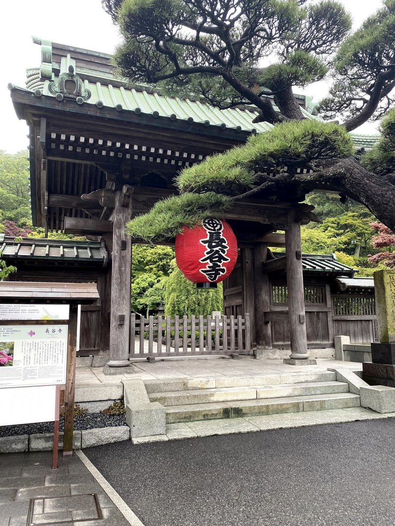 マンガ 海街diary 聖地巡礼 第一弾 御霊神社 長谷寺 Shiro Note マンガ 海街diary 聖地巡礼 第一弾 御霊神社 長谷寺 Shiro Note