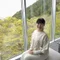 公認心理師 小松(市丸)ちえ