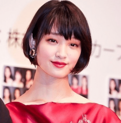 首から肩への繋ぎが大事 Kimiko Note