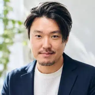 白石 浩二＠新規の事業を創る人