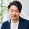 白石 浩二@新規の事業を創る人