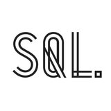 くぼしんご　SQL_interior