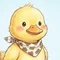 きいろちゃん