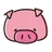 ﾎﾙﾓﾝ彼女🐖💭