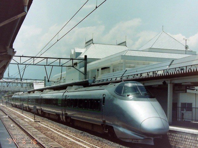 つばさ400系 の新着タグ記事一覧 Note つくる つながる とどける つばさ400系 の新着タグ記事一覧 Note つくる つながる とどける