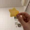 さしみ