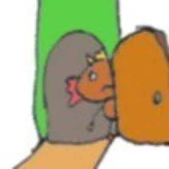 アピオスファンクラブ