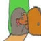 アピオスファンクラブ