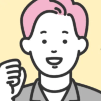 斎藤