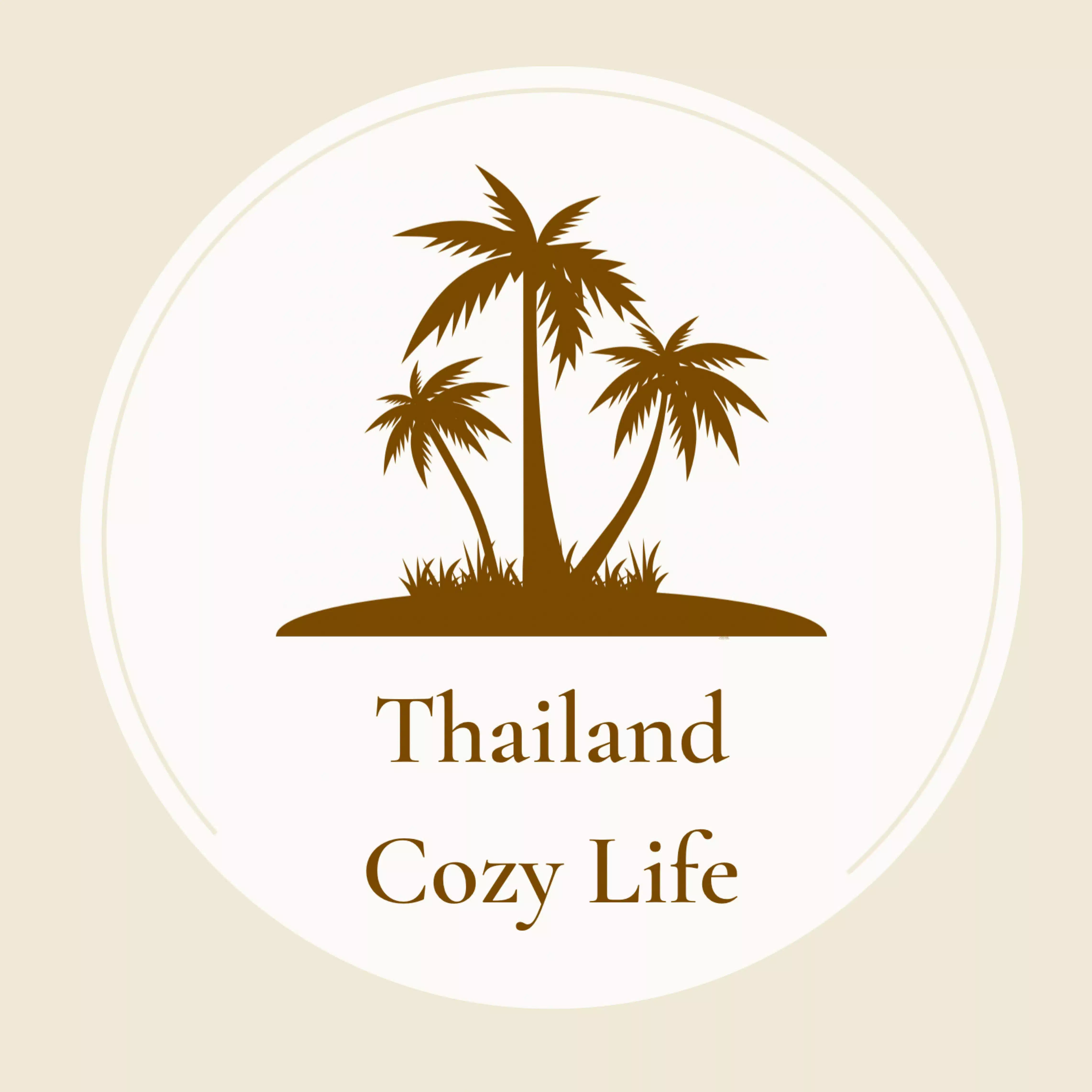 タイが大好き　ふぁあ通信