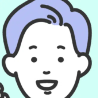 佐々木悠希
