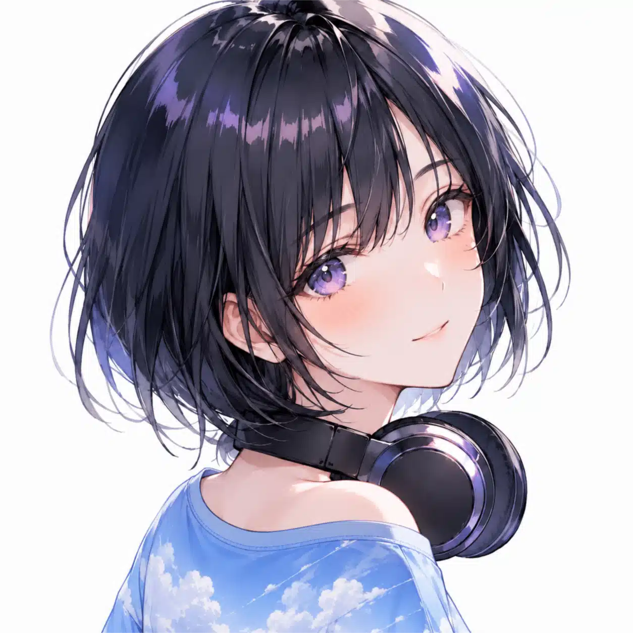 葉月 れお