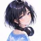 葉月 れお