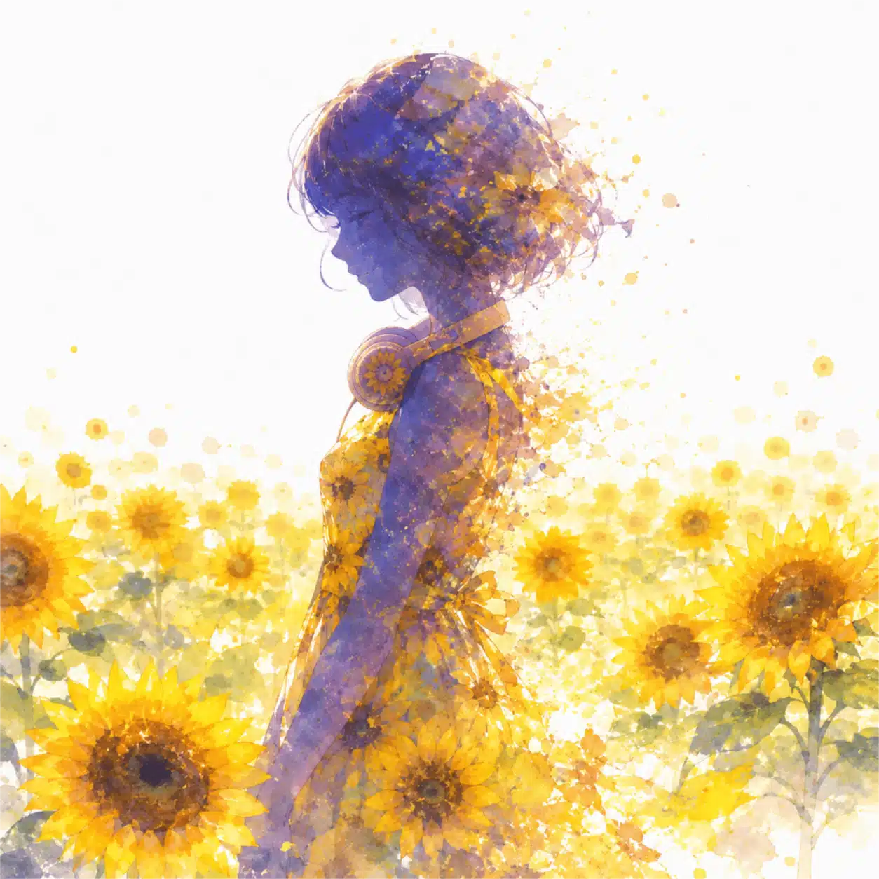 葉月 れお