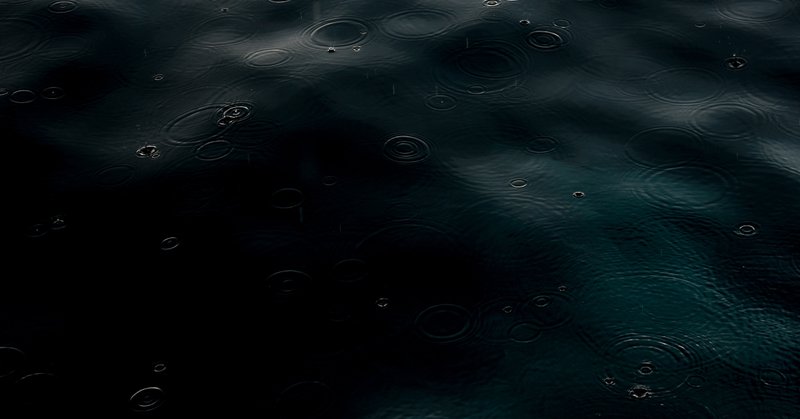 人生における最高の暇つぶし T Ichihara Crewto Note