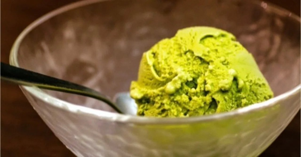 抹茶アイスの糖質とカロリーが1秒でわかる ダイエット向き 糖質制限ダイエットshiru2 Note 抹茶アイスの糖質とカロリーが1秒でわかる ダイエット向き 糖質制限ダイエットshiru2 Note