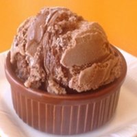 アイスの糖質 カロリー 制限ダイエット向きのアイスは 糖質制限ダイエットshiru2 Note