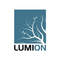 LUMION 学生部