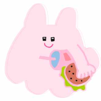 早起きに気合いを入れるな 朝10時起きだった私が朝活30日継続成功しました たべかすちゃん Note