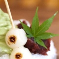 アイスの糖質 カロリー 制限ダイエット向きのアイスは 糖質制限ダイエットshiru2 Note