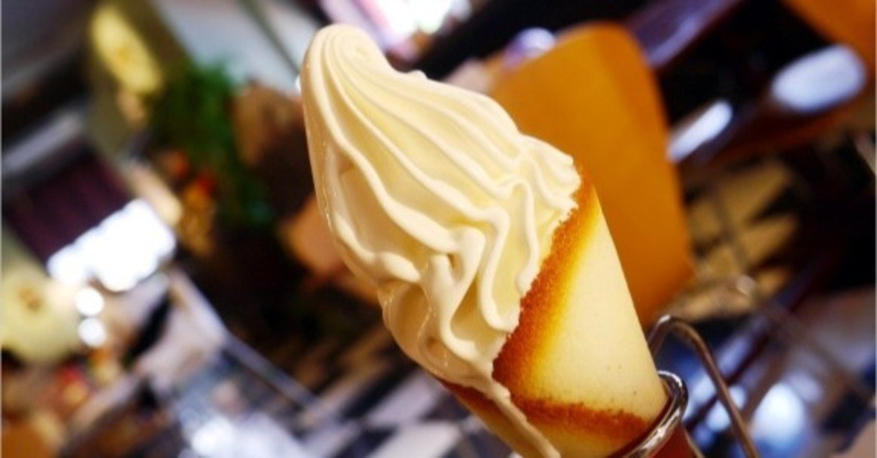 クレミアの糖質とカロリーが1秒でわかる ダイエット向き 糖質制限ダイエットshiru2 Note
