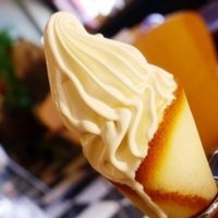 アイスの糖質 カロリー 制限ダイエット向きのアイスは 糖質制限ダイエットshiru2 Note