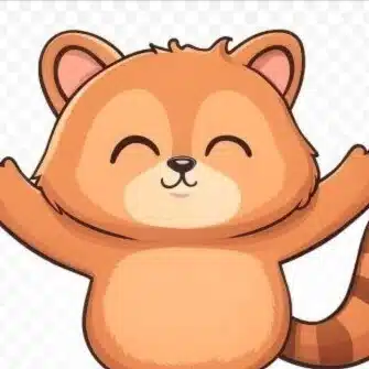 あきら