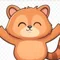 あきら