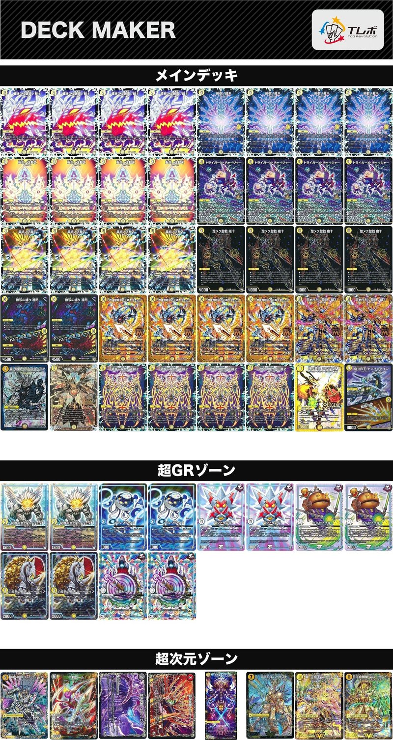 1からわかるサバキz解説 サバ男 Note
