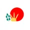 清明の会