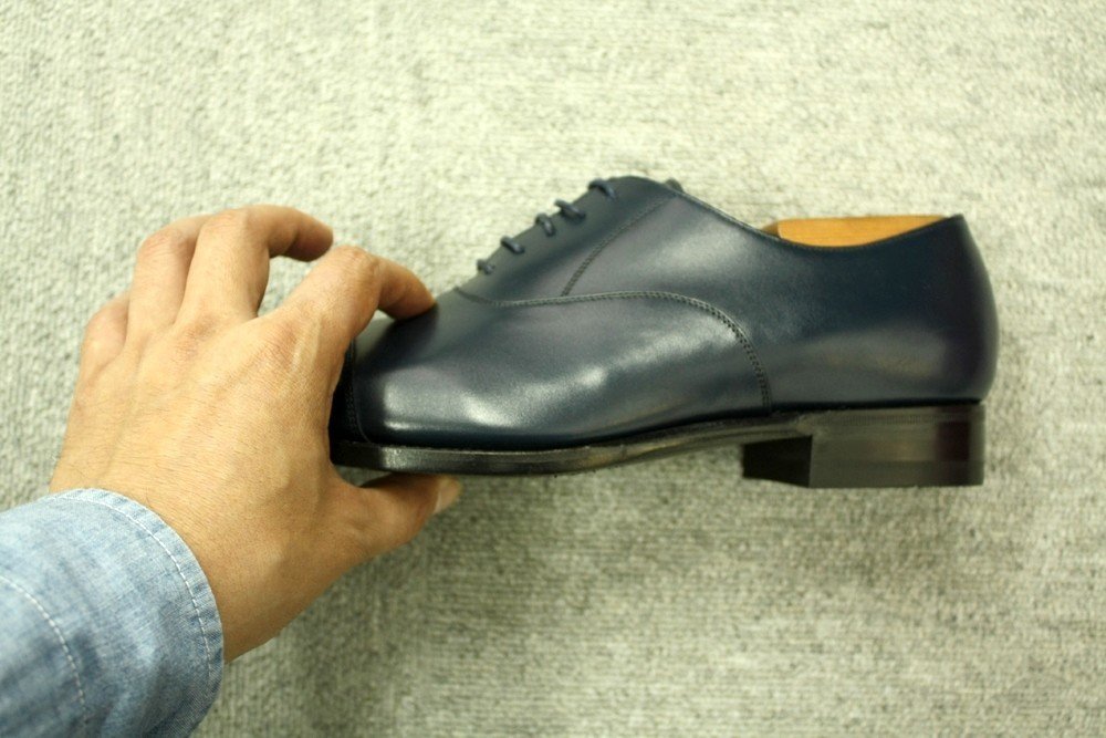 まずは ご自身の靴をチェ ク Eroejapan Note まずは ご自身の靴をチェ ク Eroejapan Note