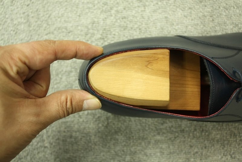 まずは ご自身の靴をチェ ク Eroejapan Note まずは ご自身の靴をチェ ク Eroejapan Note