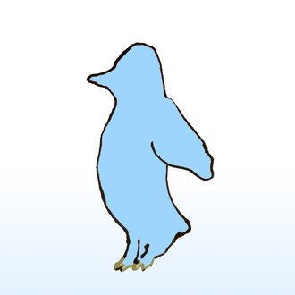 リサとガスパール キティちゃんをパリでおむかえ 日仏アイドル夢の共演 光文社新書
