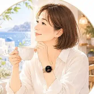 sayuri_lovetrip