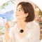 sayuri_lovetrip