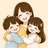 カハリー｜子育てに寄り添う言葉